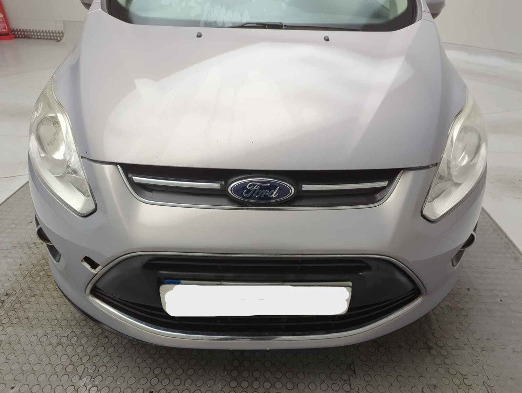 Piese de caroserie, motor, cutie viteze, Ford C-Max 1, 1.6 TDCI
