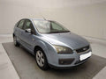 Piese de caroserie, motor, cutie viteze, Ford Focus 2 (DA) 1.6 benz