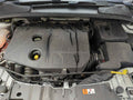 Piese de caroserie, motor, cutie viteze, Ford Focus 3, 1.6 TDCI