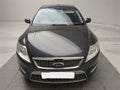 Piese de caroserie, motor, cutie viteze, Ford Mondeo 4 Turnier, 2.0 TDCI