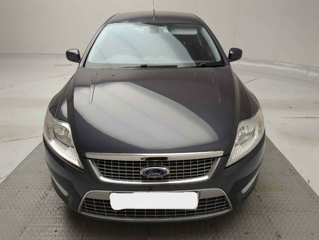 Piese de caroserie, motor, cutie viteze, Ford Mondeo 4 Turnier, 2.0 TDCI