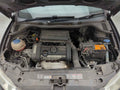 Piese de caroserie, motor, cutie viteze, Seat Ibiza 5 (6J5) 1.4 benz