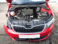 Piese de caroserie, motor, cutie viteze, Skoda Fabia 3 (NJ3) 1.0 benz