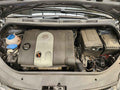 Piese de caroserie, motor, cutie viteze, Vw Golf 5 Plus (5M1), 1.6 benz, BLF