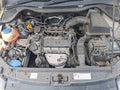 Piese de caroserie, motor, cutie viteze, Vw Polo (6R) 1.2 benz, CGP