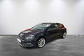 Piese de caroserie, motor, cutie viteze, Vw Scirocco (137) 2.0 TDI, CBB
