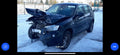 Piese dezmembrari Bmw X3 F25 2.0 d xdrive an 2013