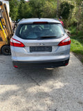Piese dezmembrari ford focus 3 ,mk3 motor 1.6 tdci an 2012