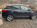 Piese dezmembrari hyundai ix35 2.0 d an 2011