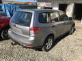 Piese dezmembrari subaru forester 2.0 diesel an 2009