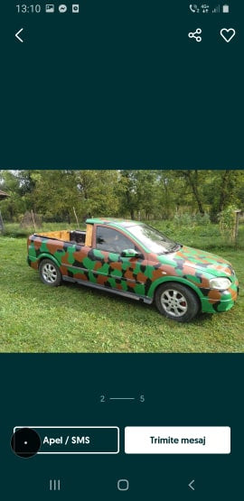 Piese din gama opel astra g,opel astra h,opel vectra b,opel corsa c,opel agila