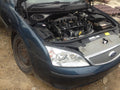 Piese Ford Mondeo MK3 2.0 TDCI tip N7BA an 2005