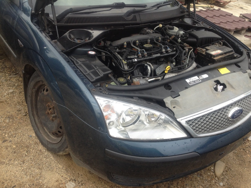 Piese Ford Mondeo MK3 2.0 TDCI tip N7BA an 2005