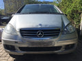 Piese Mercedes A class w169 2.0 Diesel 2005