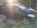 Piese Mercedes A class w169 2007