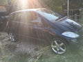 Piese Mercedes A Class w169 2008
