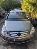 Piese Mercedes B Class B200 Benzina Turbo w245 2006