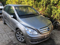 Piese Mercedes B Class B200 Benzina Turbo w245 2005