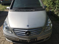 Piese Mercedes B class B200 Diesel w245 2005