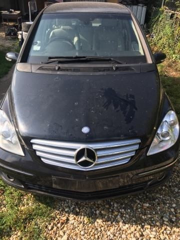 Piese Mercedes B class w245 2.0 cdi 2005
