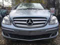 Piese Mercedes B class w245 2.0 cdi 2008