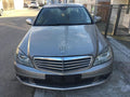 Piese Mercedes C class w204 2009