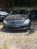 Piese Mercedes C220 W204 2010
