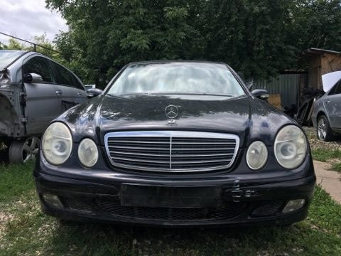 Piese Mercedes E class w211 2006 2.2 CDI