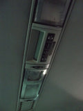 PIESE MULTIVAN ,T5,TRANSPORTER