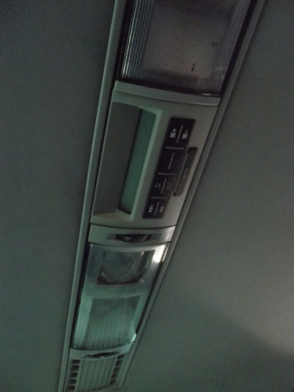 PIESE MULTIVAN ,T5,TRANSPORTER