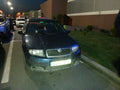 Piese skoda fabia 1,9 sdi ASY