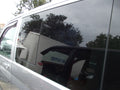 Piese T5 caravelle