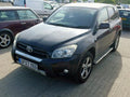 Piese Toyota Rav 4,motor 2.2 d,cutie,turbo,planetara,injector,bara,usa