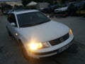 Piese VW Passat 1,9 TDI afn
