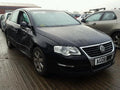 Piese vw passat b6 3c 2.0 fsi cod motor BVY ,motorcutie,planetara,egr