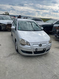 Polo 1.4 TDI 9N