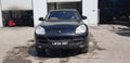 Porsche Cayenne din 2004, motor 4.5 benzina , tip M48.00