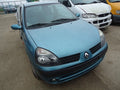 Renault Clio II 2002.1.4 16V