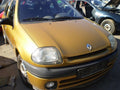 Renault Clio II din 1998-2002, 1.6 b
