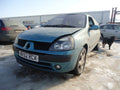 Renault Clio II din 2002-2005, 1.2 8v