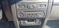 Renault Clio II din 2008, motor 1.5 dci, tip K9K-17