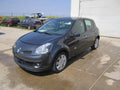 Renault Clio III 2006, 1.6 16V