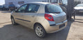 Renault Clio III din 2007 , motor 1.5 dci, tip K9K-T7