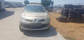 Renault Clio III hb din 2007, motor 1.5 dci, tip k9k-j7
