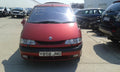 Renault Espace III, 1998, 2.2 d
