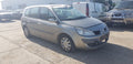 Renault Grand Scenic din 2006, motor 1.6 16v, tip K4M-97