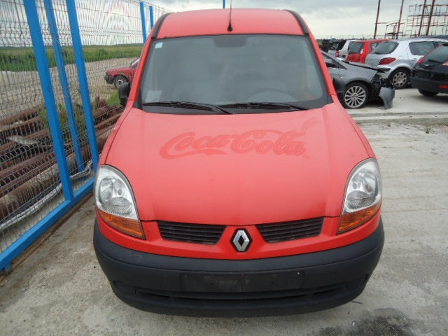 Renault Kangoo .2005, 1.2 b