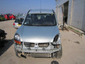 Renault Kangoo . 2005, 1.6 b, 4X4