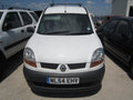 Renault Kangoo 2005, 1.9 dci