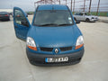 Renault Kangoo,2006, 1.5 dci